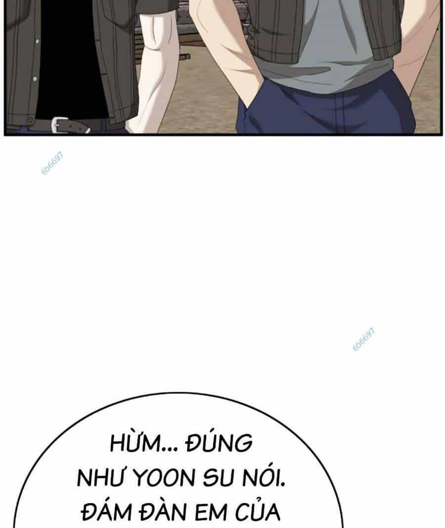 Người Xấu - Chương 156 - ảnh 93