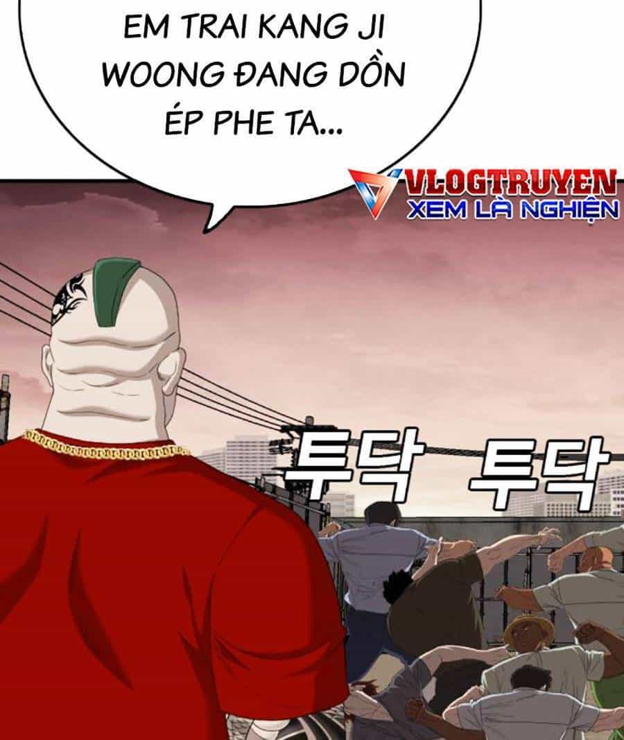 Người Xấu - Chương 156 - ảnh 94