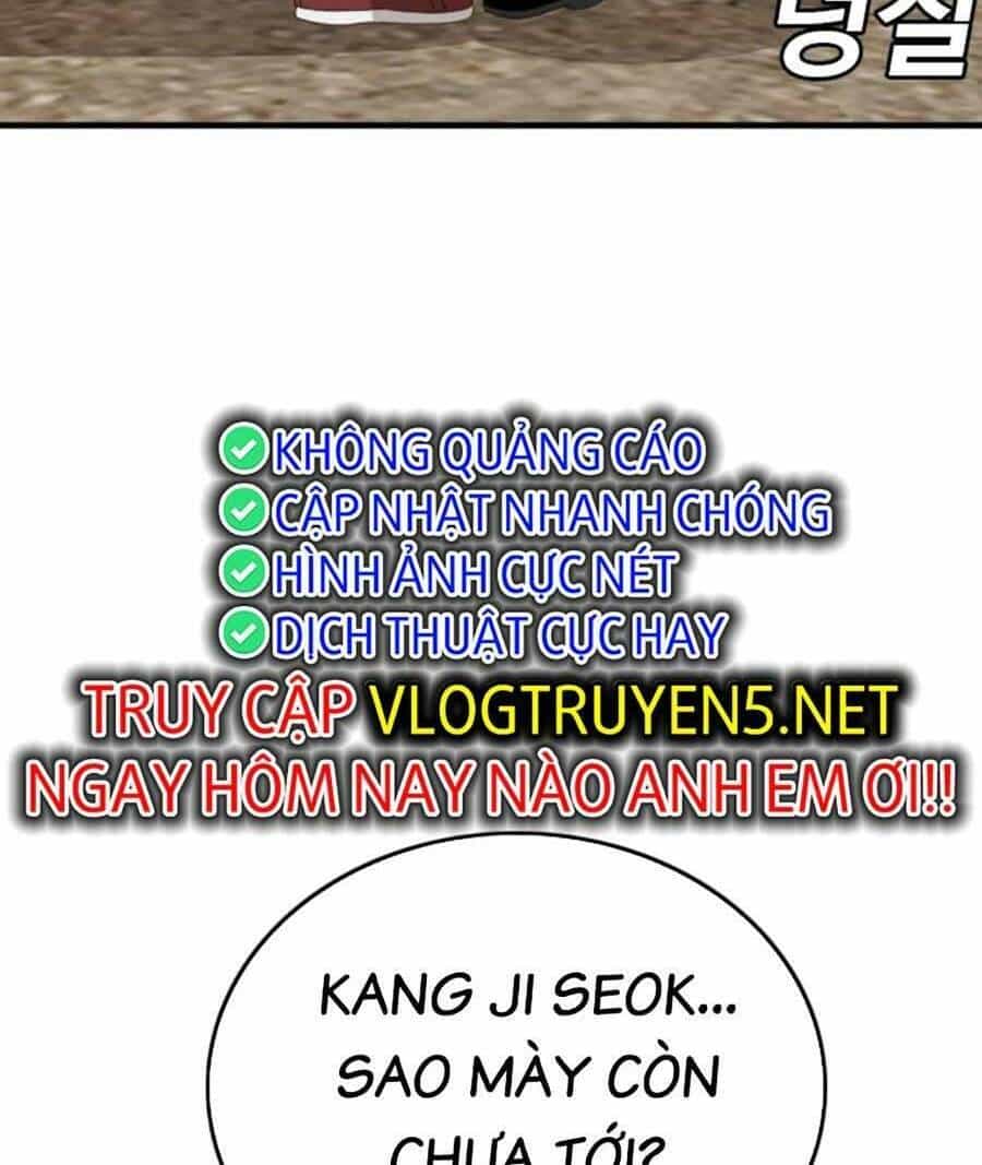 Người Xấu - Chương 156 - ảnh 97