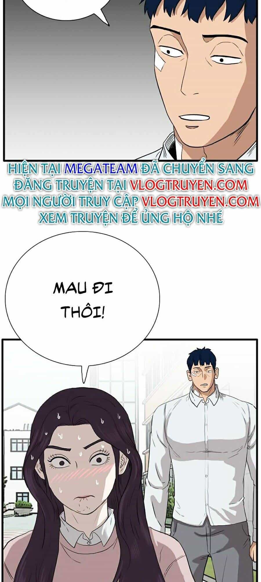 Người Xấu - Chương 15 - ảnh 115