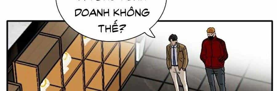 Người Xấu - Chương 15 - ảnh 134