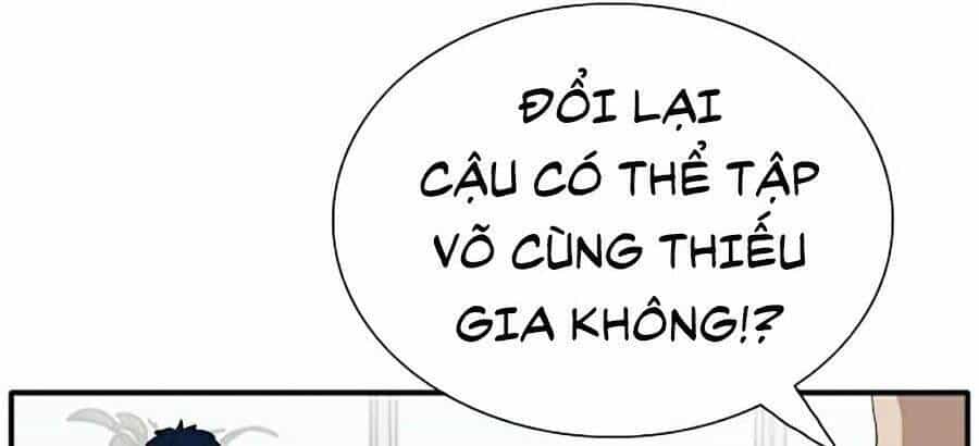 Người Xấu - Chương 15 - ảnh 28