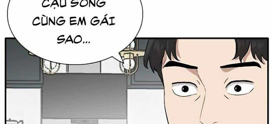 Người Xấu - Chương 15 - ảnh 30