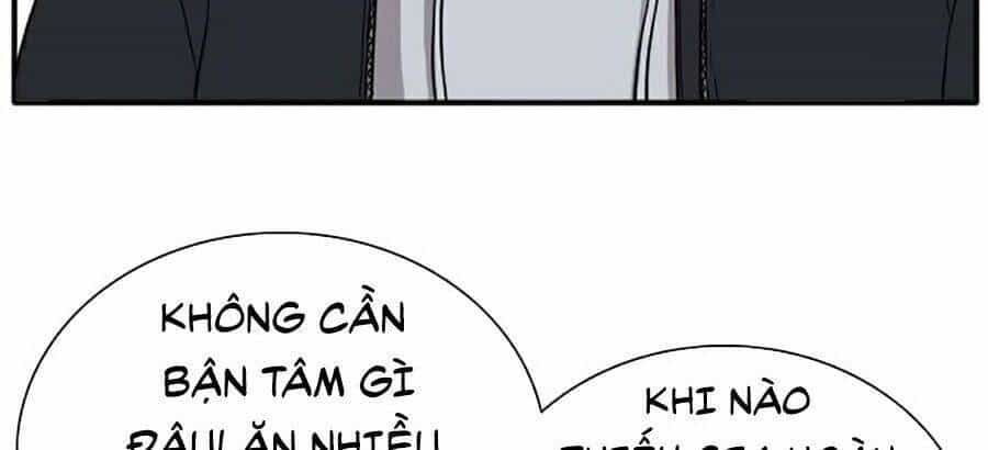 Người Xấu - Chương 15 - ảnh 38