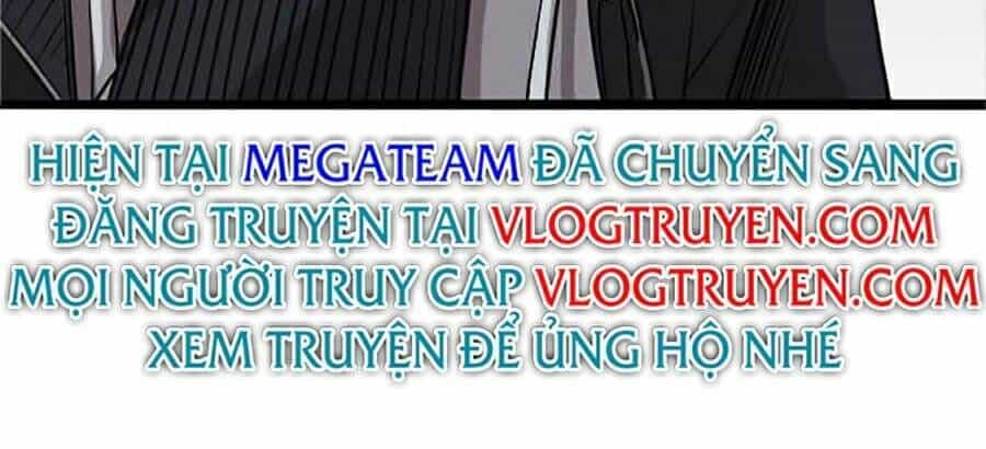 Người Xấu - Chương 15 - ảnh 4
