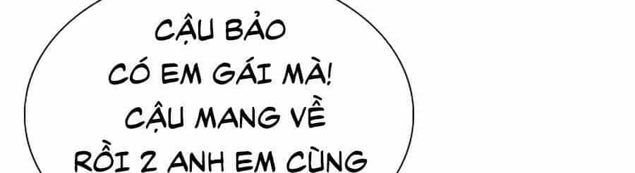 Người Xấu - Chương 15 - ảnh 56