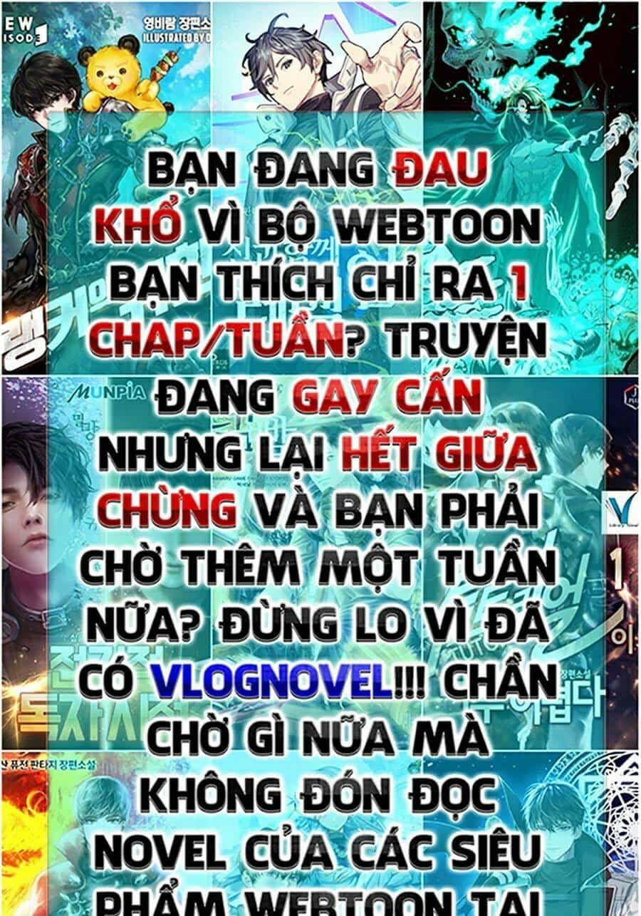 Người Xấu - Chương 157 - ảnh 101