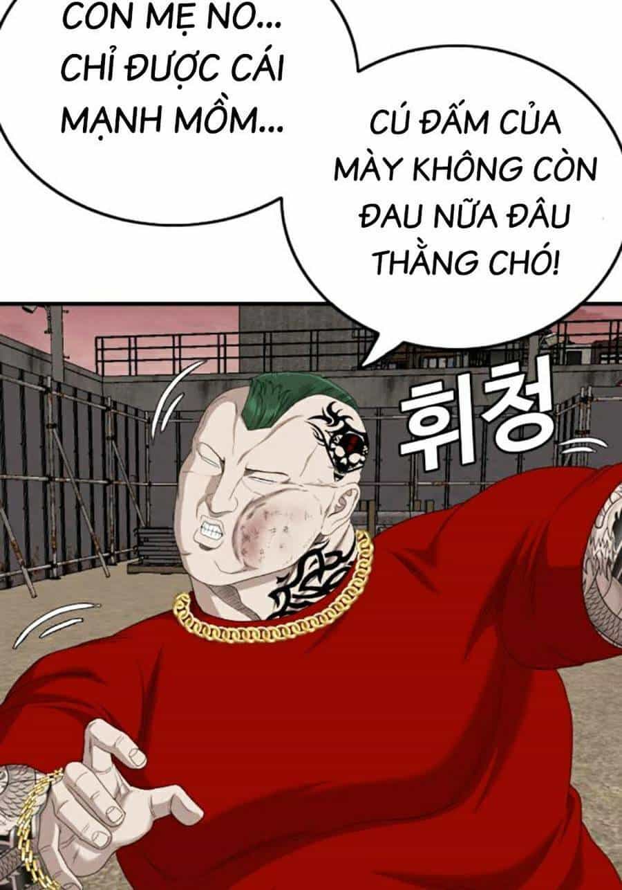 Người Xấu - Chương 157 - ảnh 107