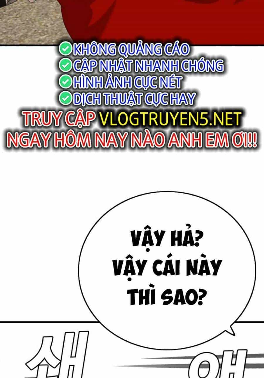 Người Xấu - Chương 157 - ảnh 108
