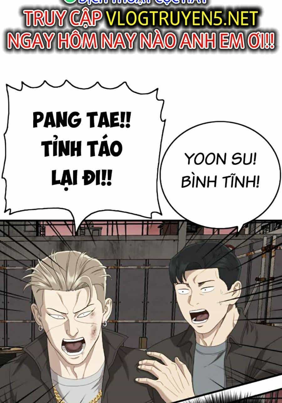 Người Xấu - Chương 157 - ảnh 127