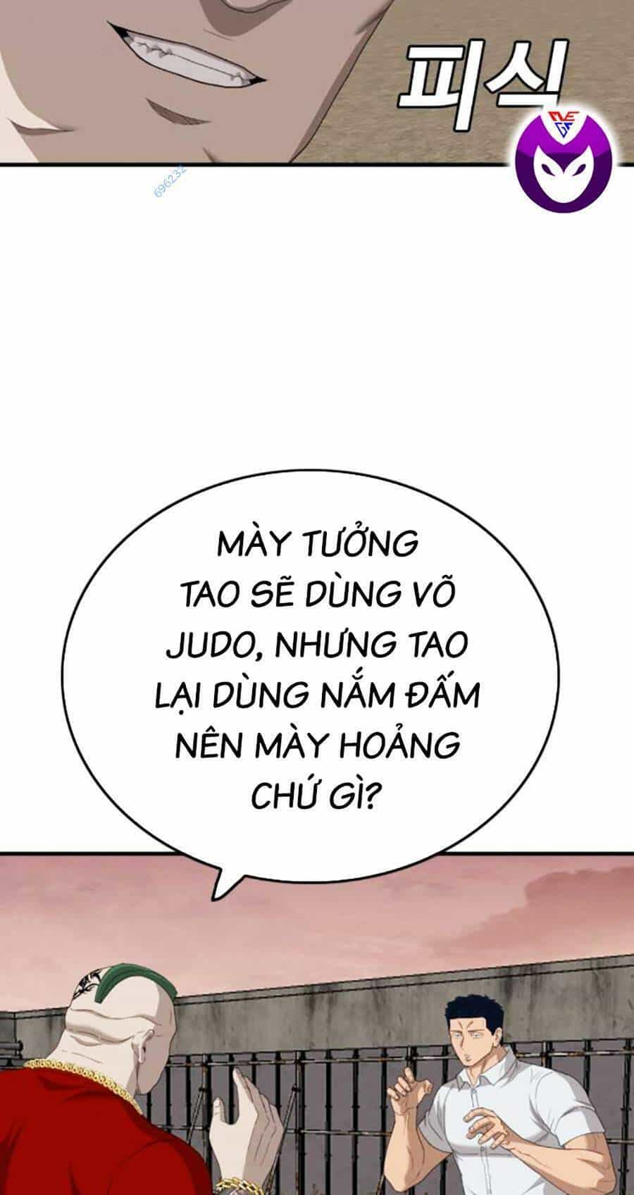 Người Xấu - Chương 157 - ảnh 13