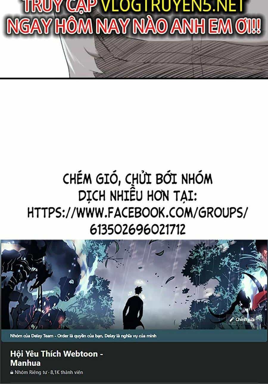 Người Xấu - Chương 157 - ảnh 140