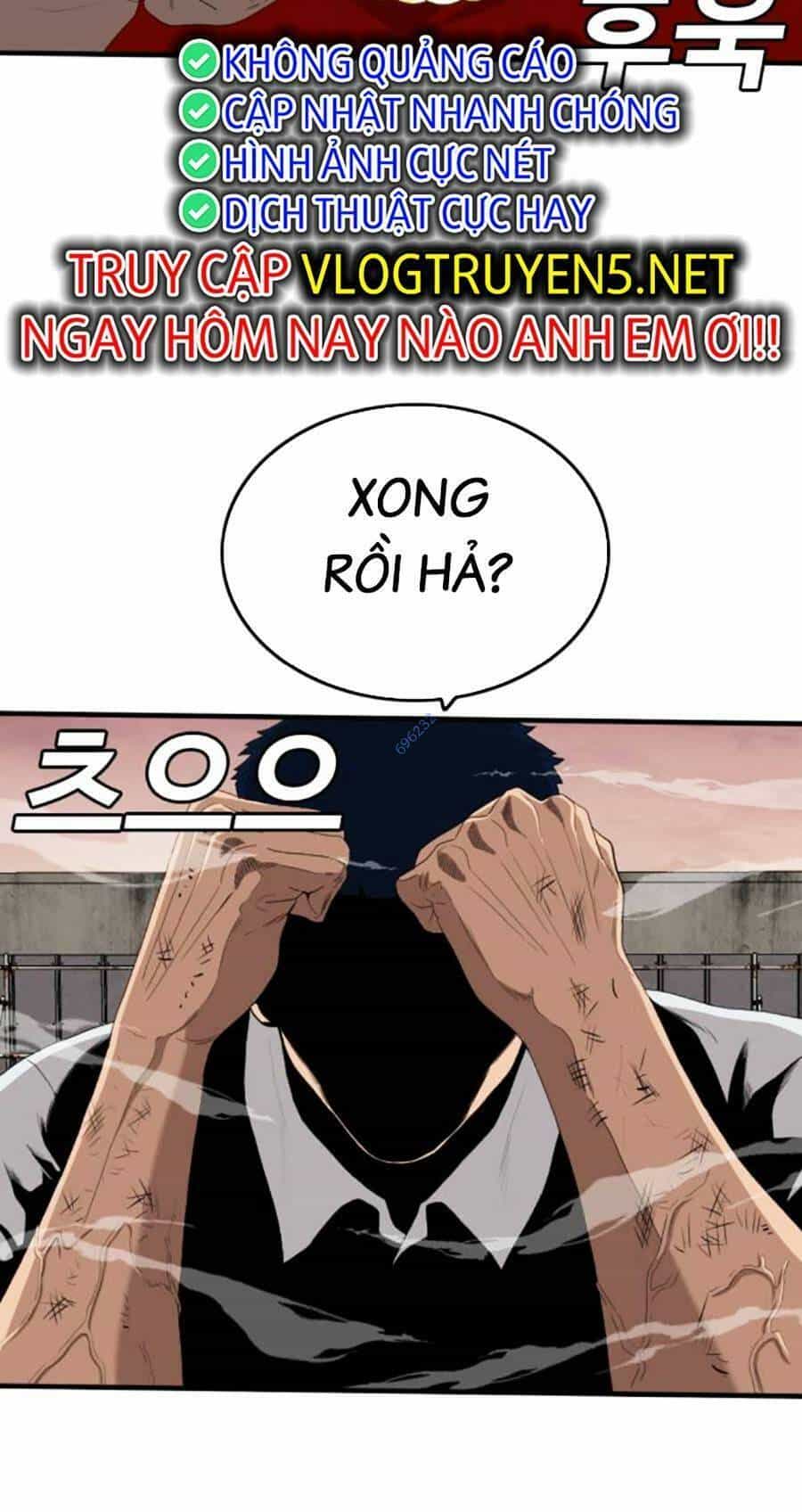 Người Xấu - Chương 157 - ảnh 29