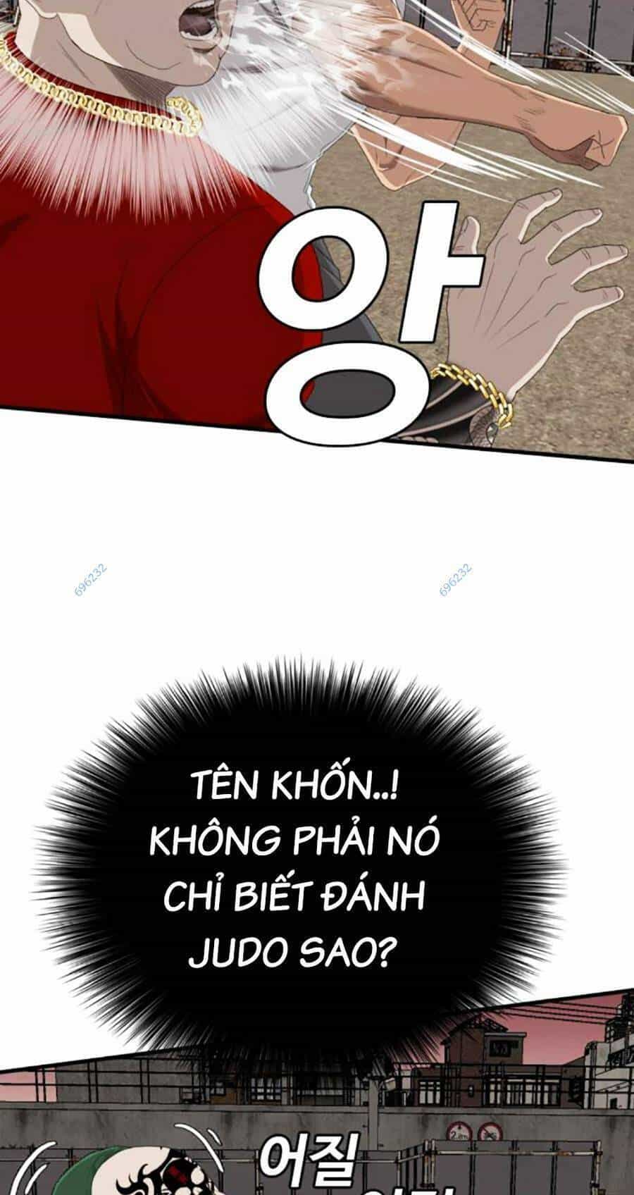 Người Xấu - Chương 157 - ảnh 37