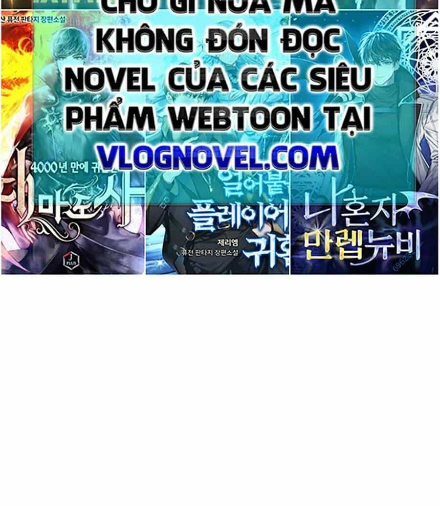 Người Xấu - Chương 157 - ảnh 42