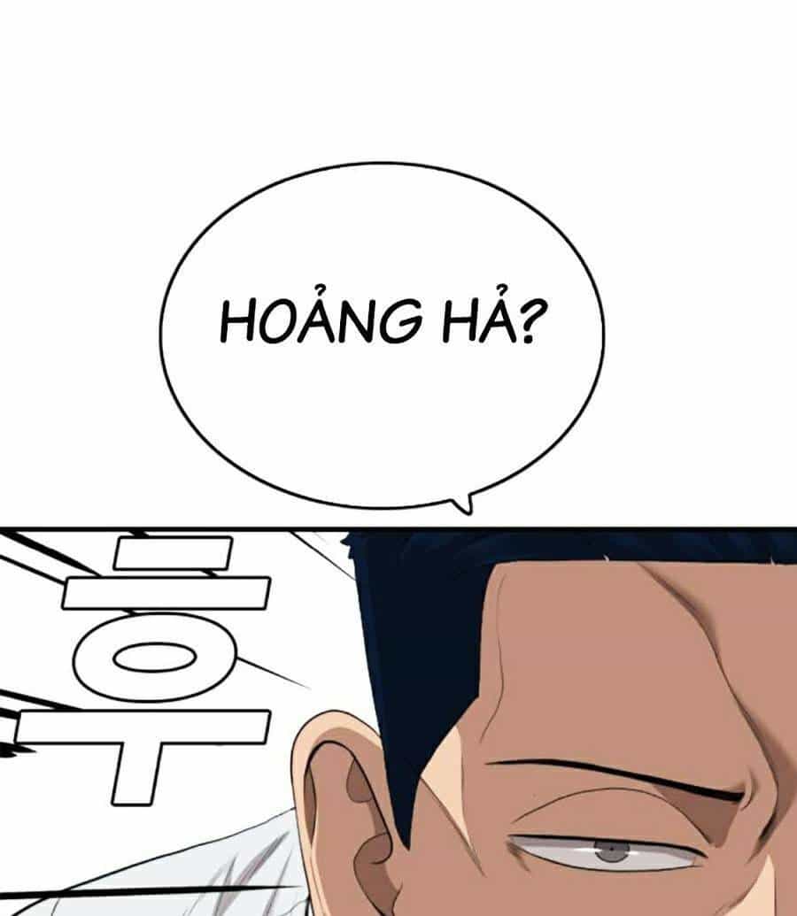 Người Xấu - Chương 157 - ảnh 43