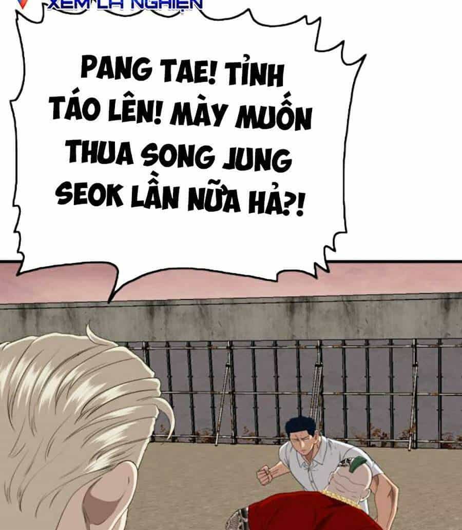 Người Xấu - Chương 157 - ảnh 45