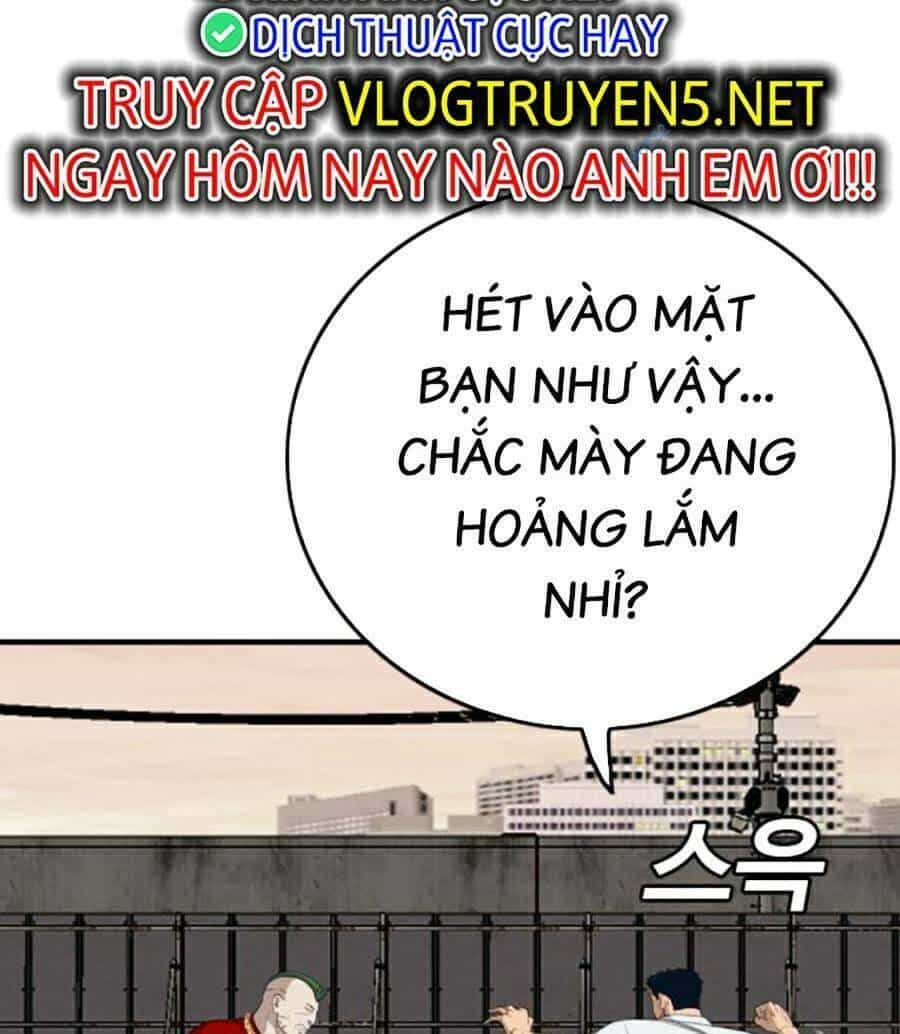 Người Xấu - Chương 157 - ảnh 49