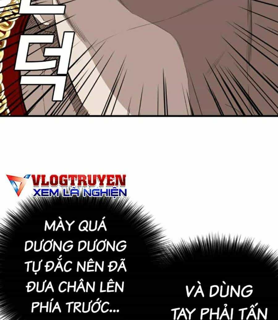 Người Xấu - Chương 157 - ảnh 52
