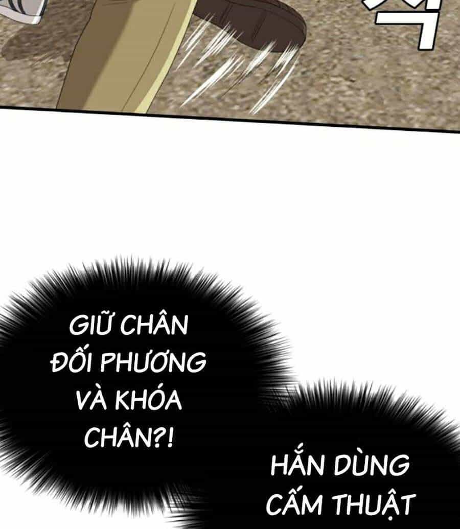Người Xấu - Chương 157 - ảnh 56
