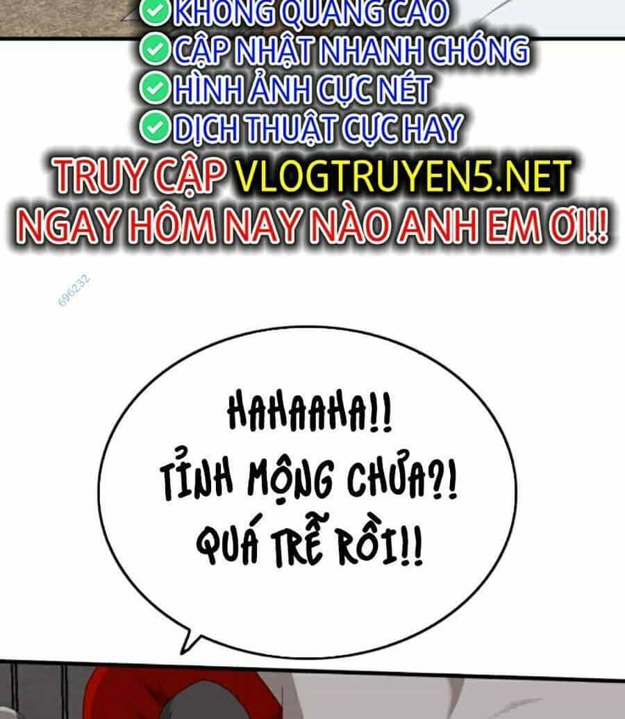 Người Xấu - Chương 157 - ảnh 58