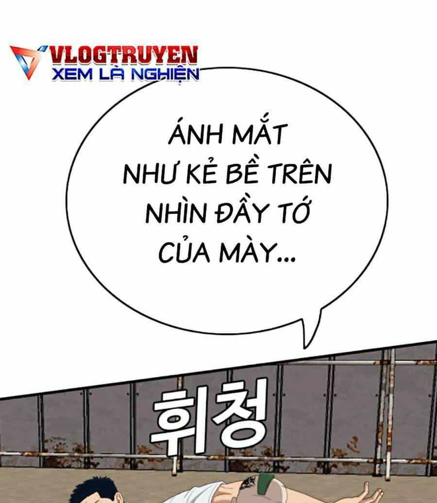 Người Xấu - Chương 157 - ảnh 61