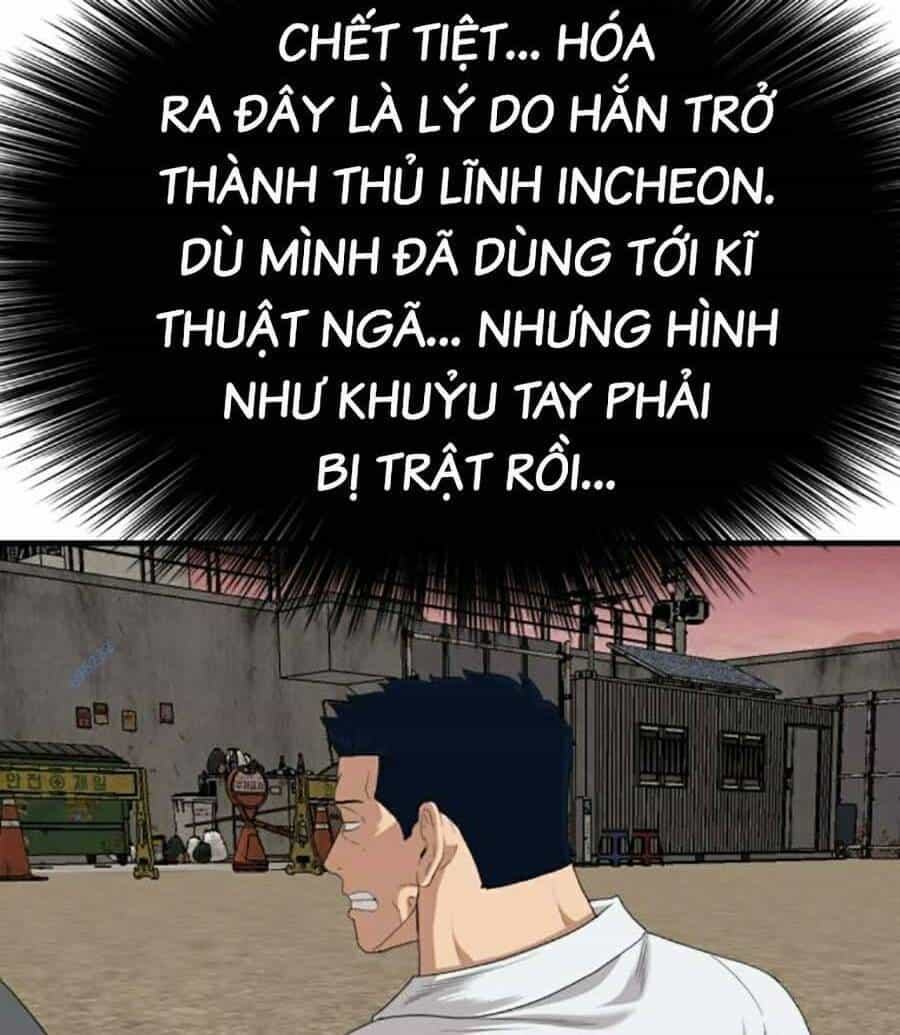 Người Xấu - Chương 157 - ảnh 70