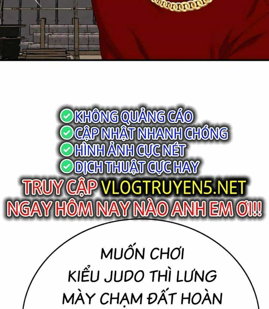 Người Xấu - Chương 157 - ảnh 73