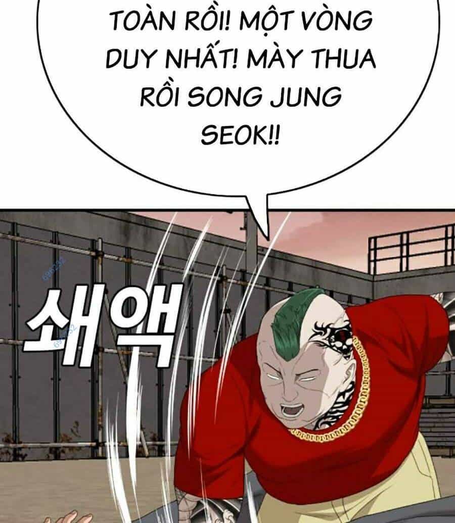 Người Xấu - Chương 157 - ảnh 74