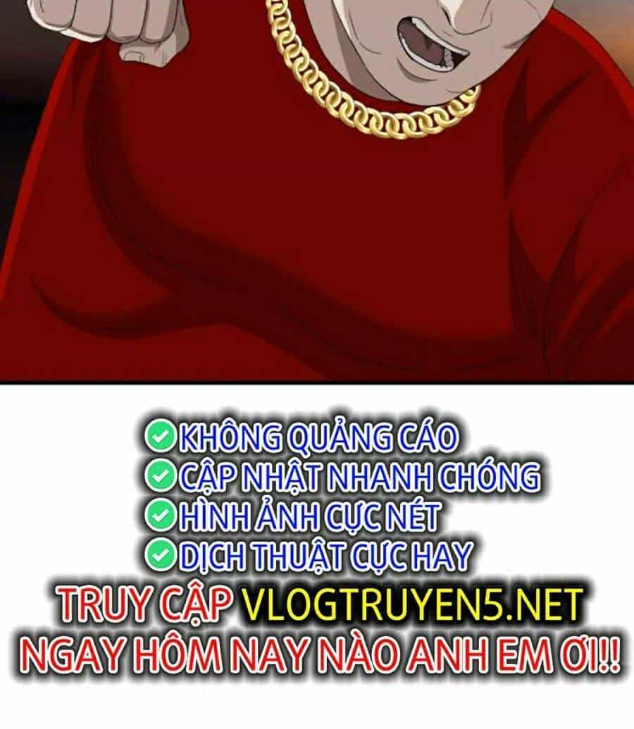 Người Xấu - Chương 157 - ảnh 80