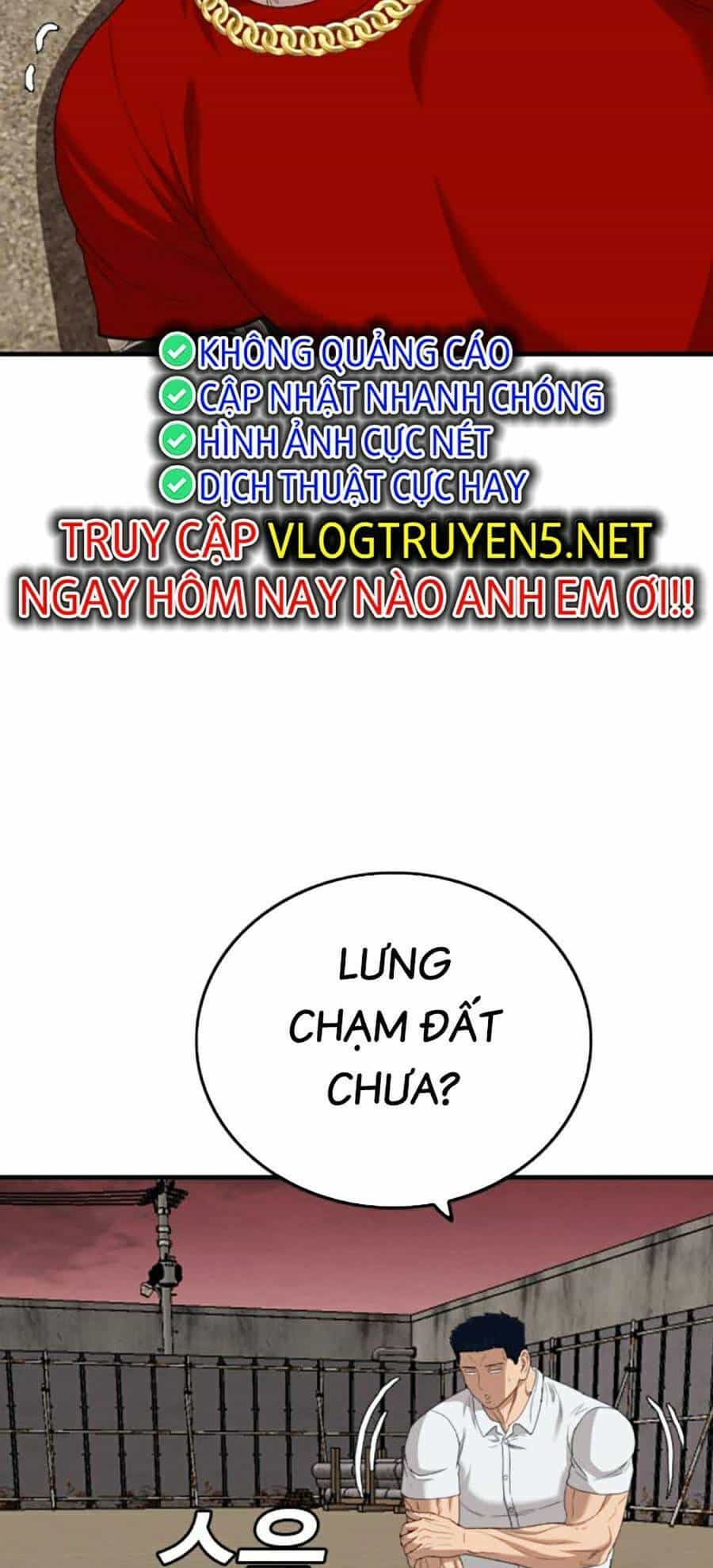 Người Xấu - Chương 157 - ảnh 86