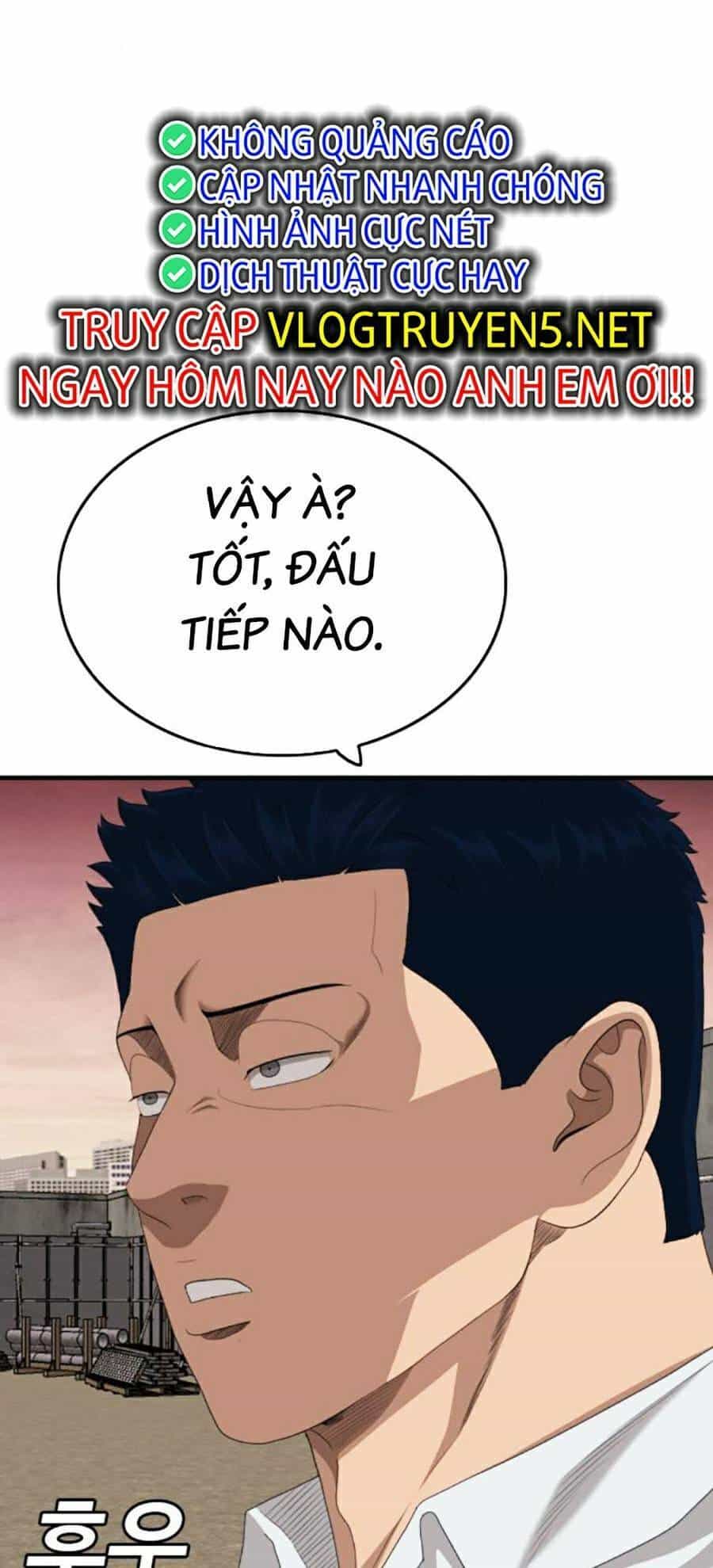 Người Xấu - Chương 157 - ảnh 90