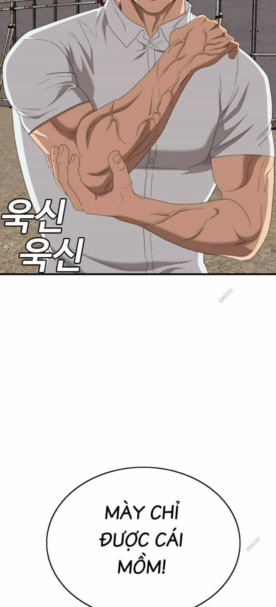 Người Xấu - Chương 157 - ảnh 93