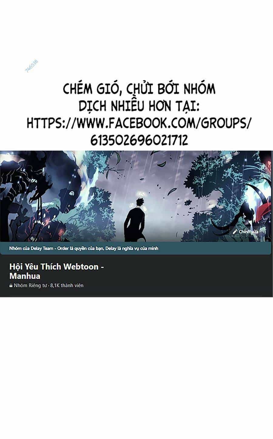 Người Xấu - Chương 158 - ảnh 1