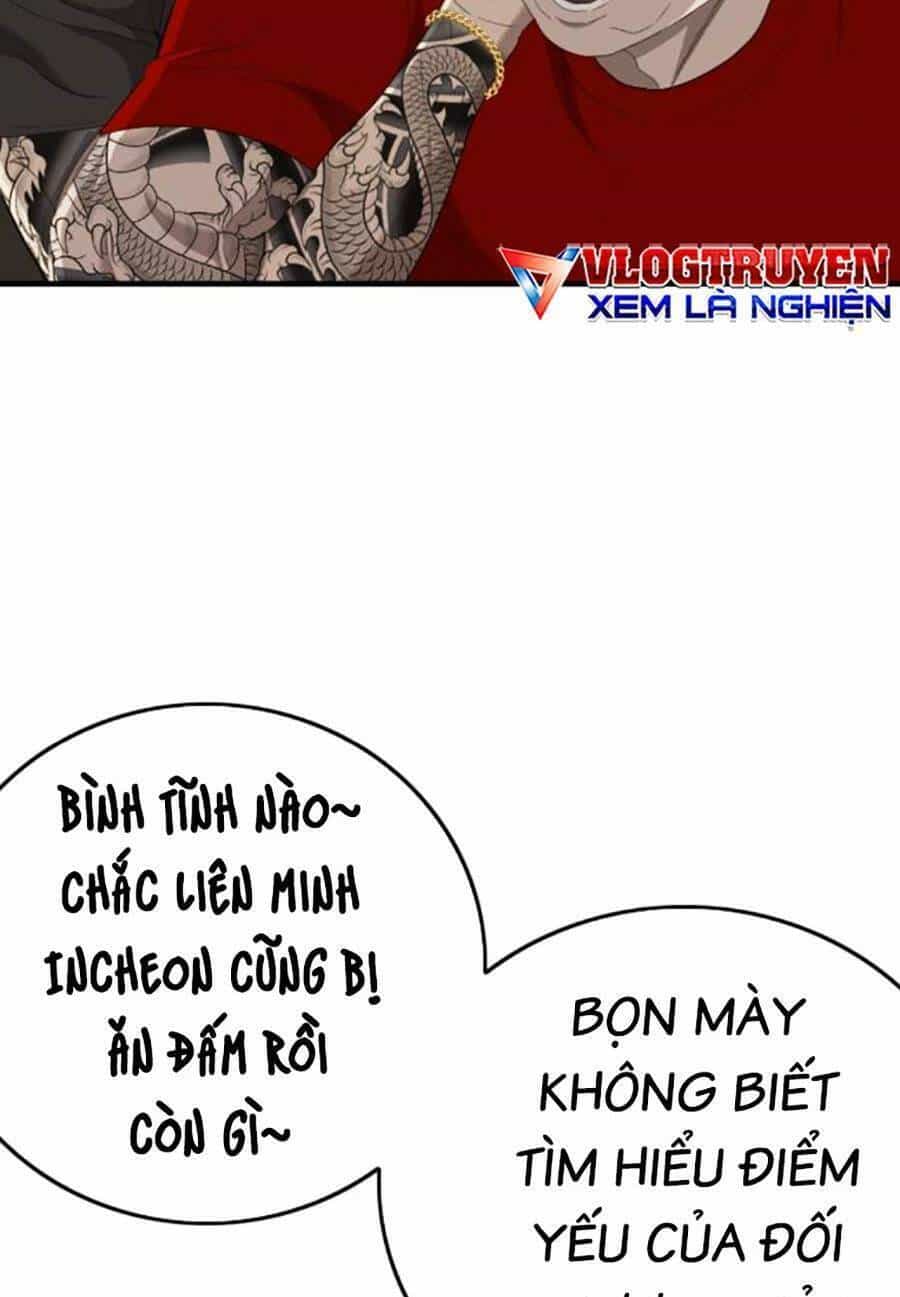 Người Xấu - Chương 158 - ảnh 100