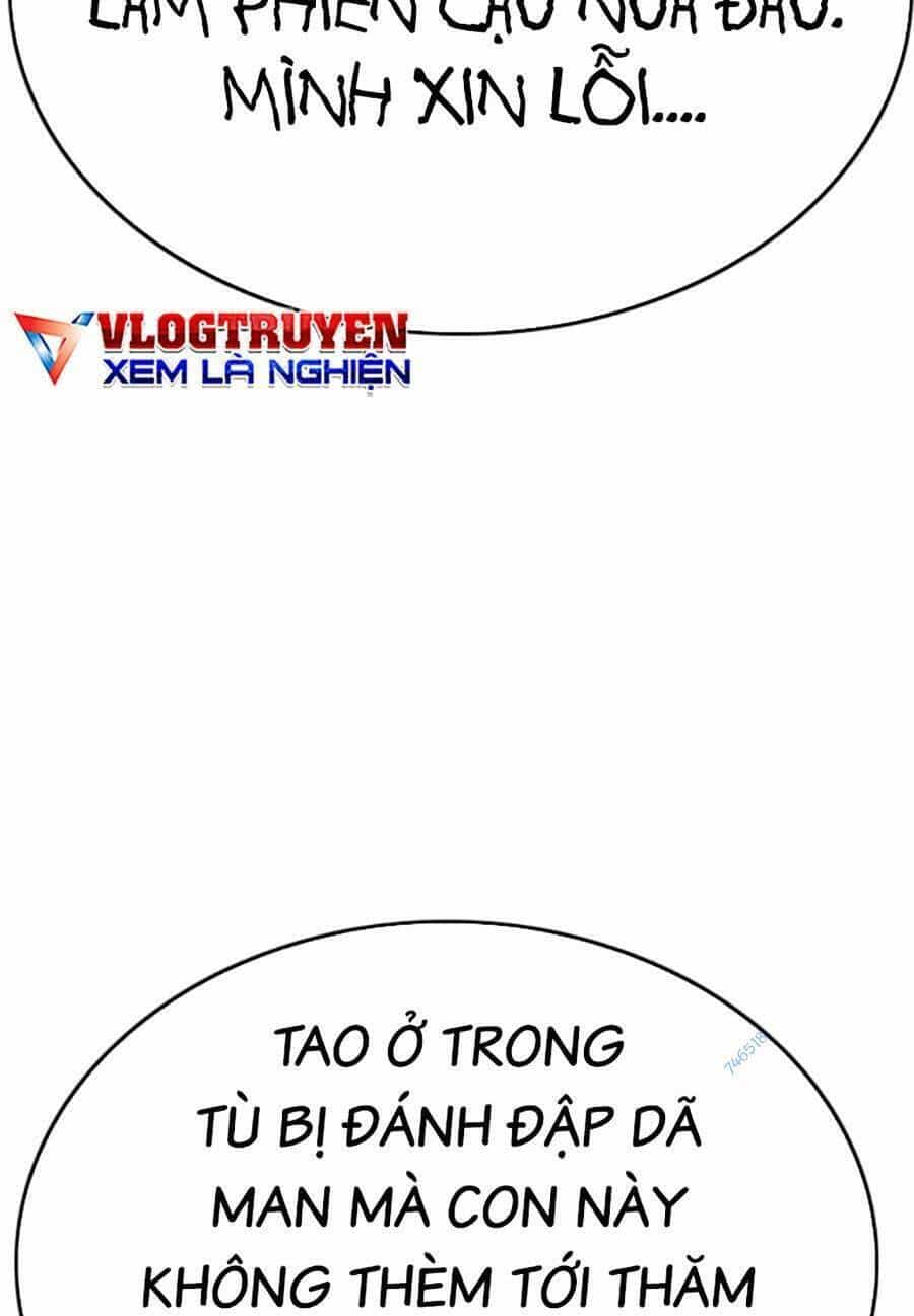 Người Xấu - Chương 158 - ảnh 112