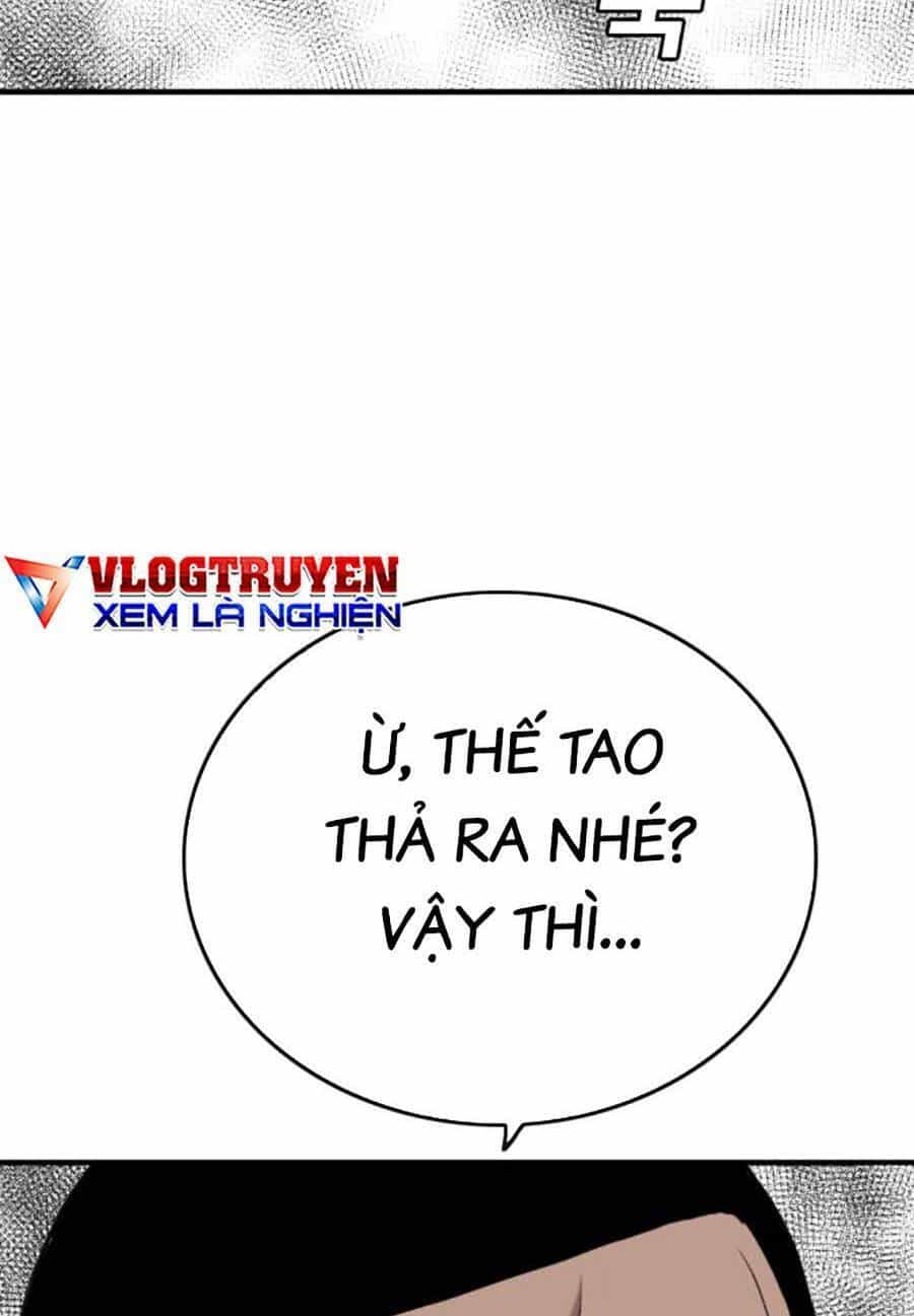Người Xấu - Chương 158 - ảnh 117