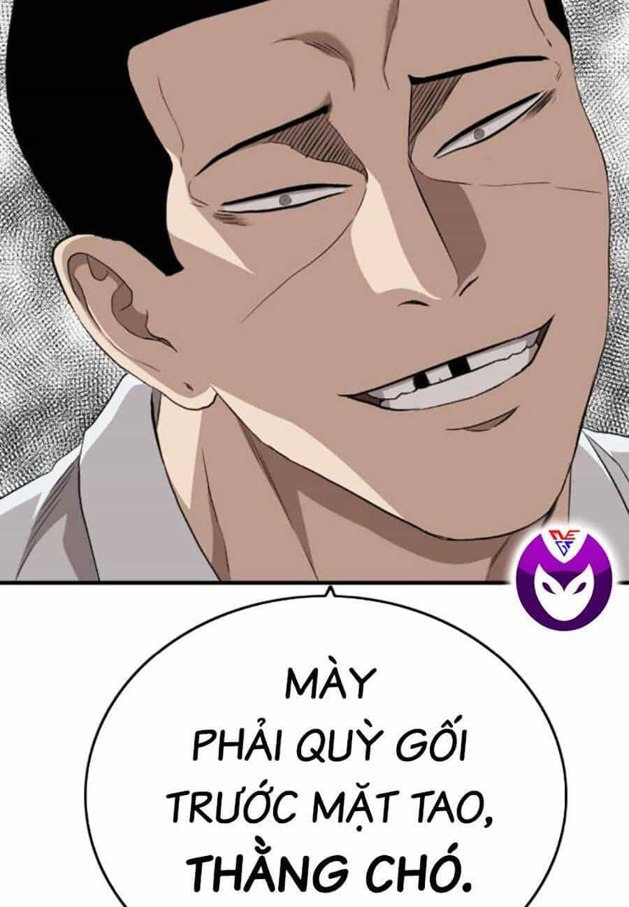 Người Xấu - Chương 158 - ảnh 118