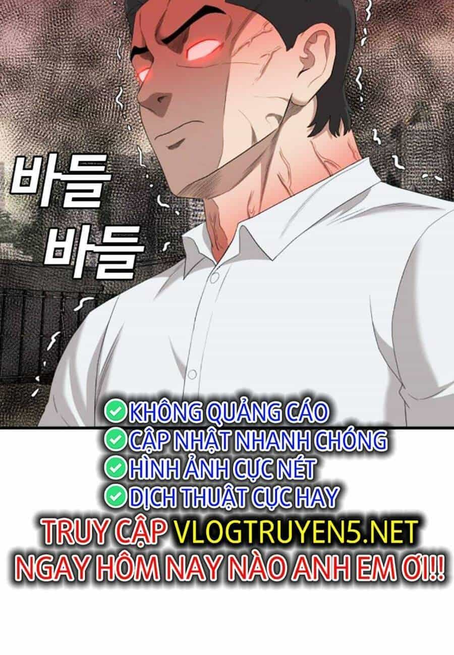 Người Xấu - Chương 158 - ảnh 120
