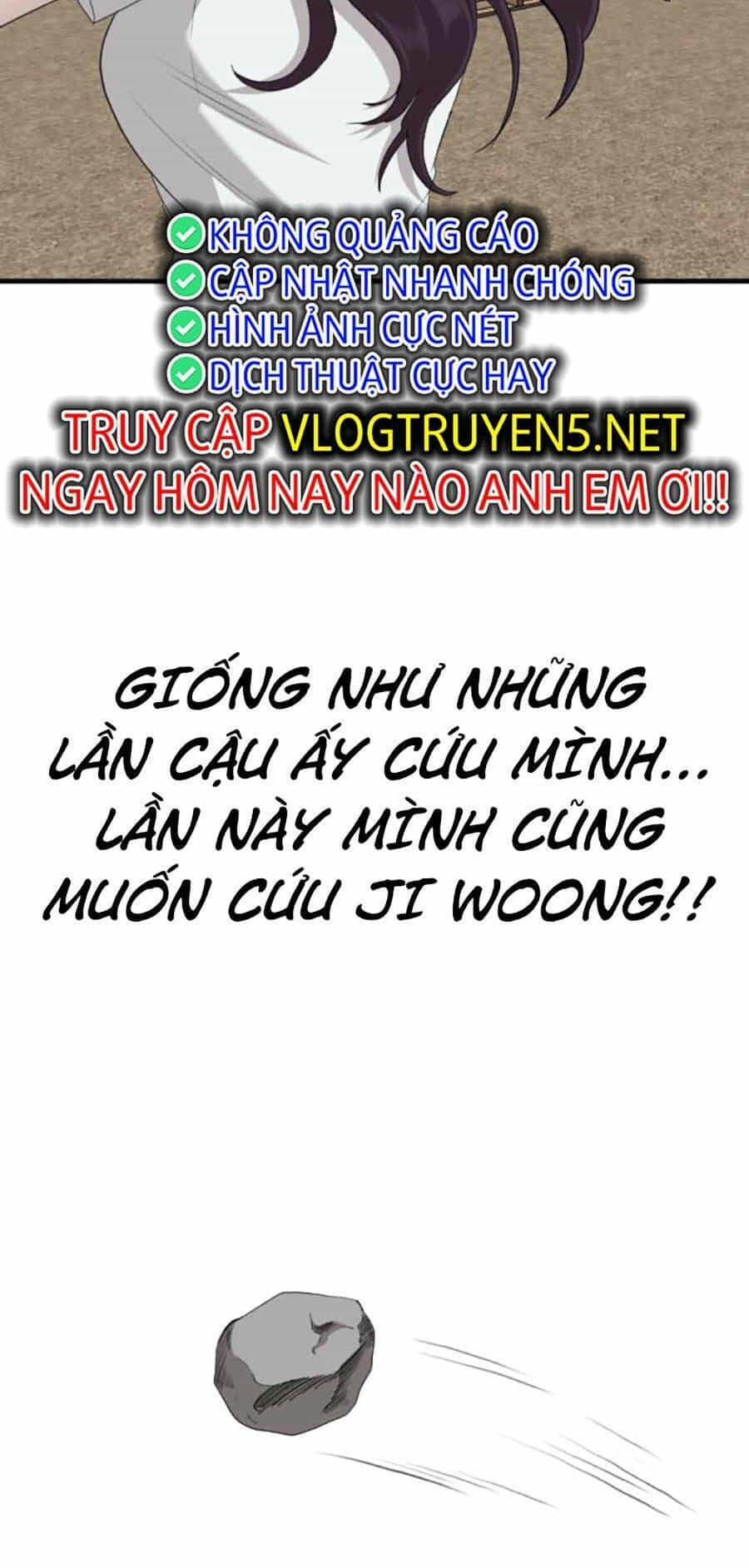Người Xấu - Chương 158 - ảnh 133