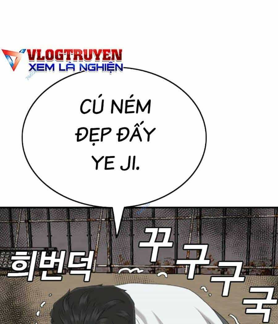 Người Xấu - Chương 158 - ảnh 138
