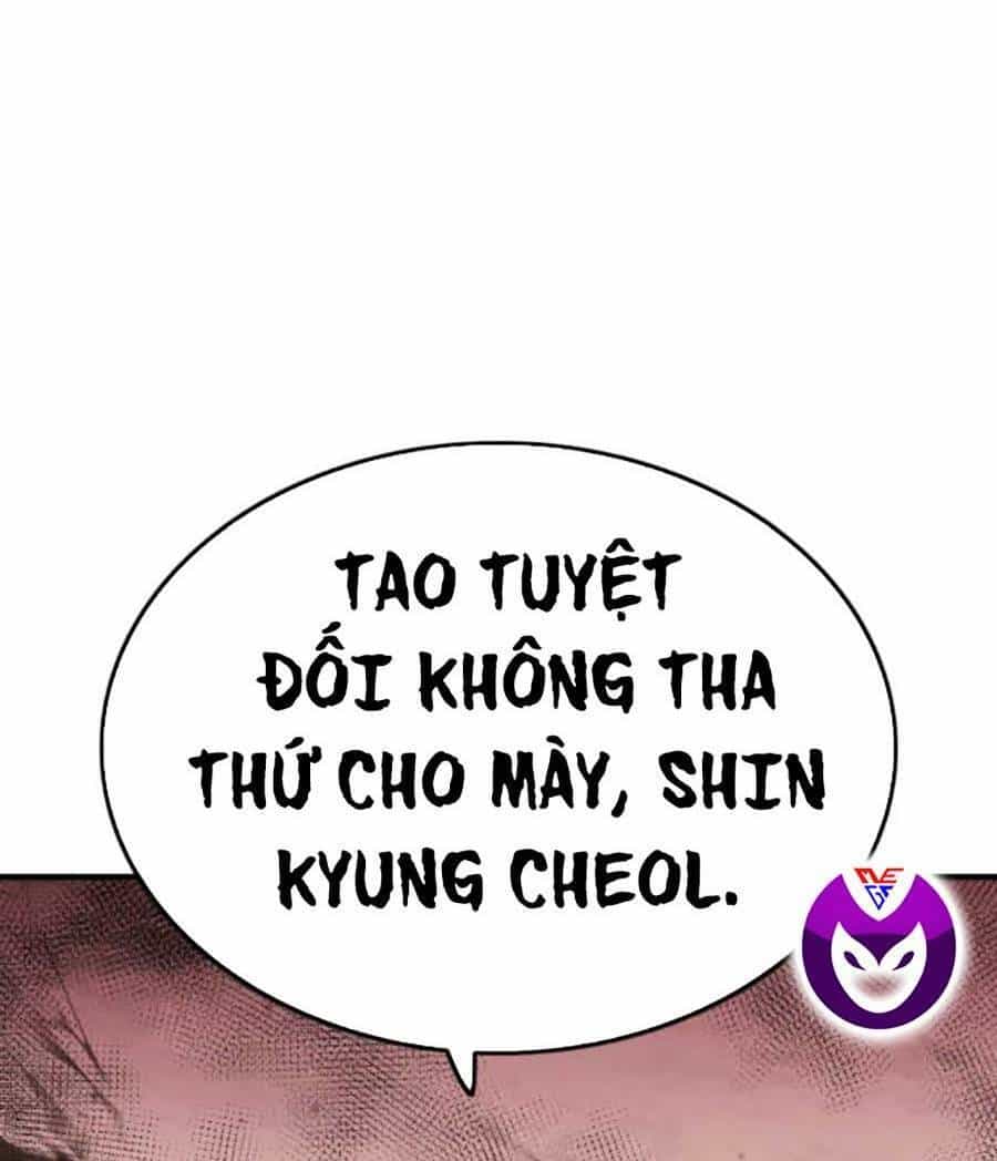Người Xấu - Chương 158 - ảnh 147