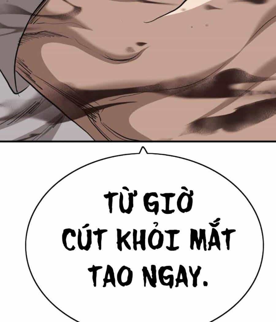 Người Xấu - Chương 158 - ảnh 149