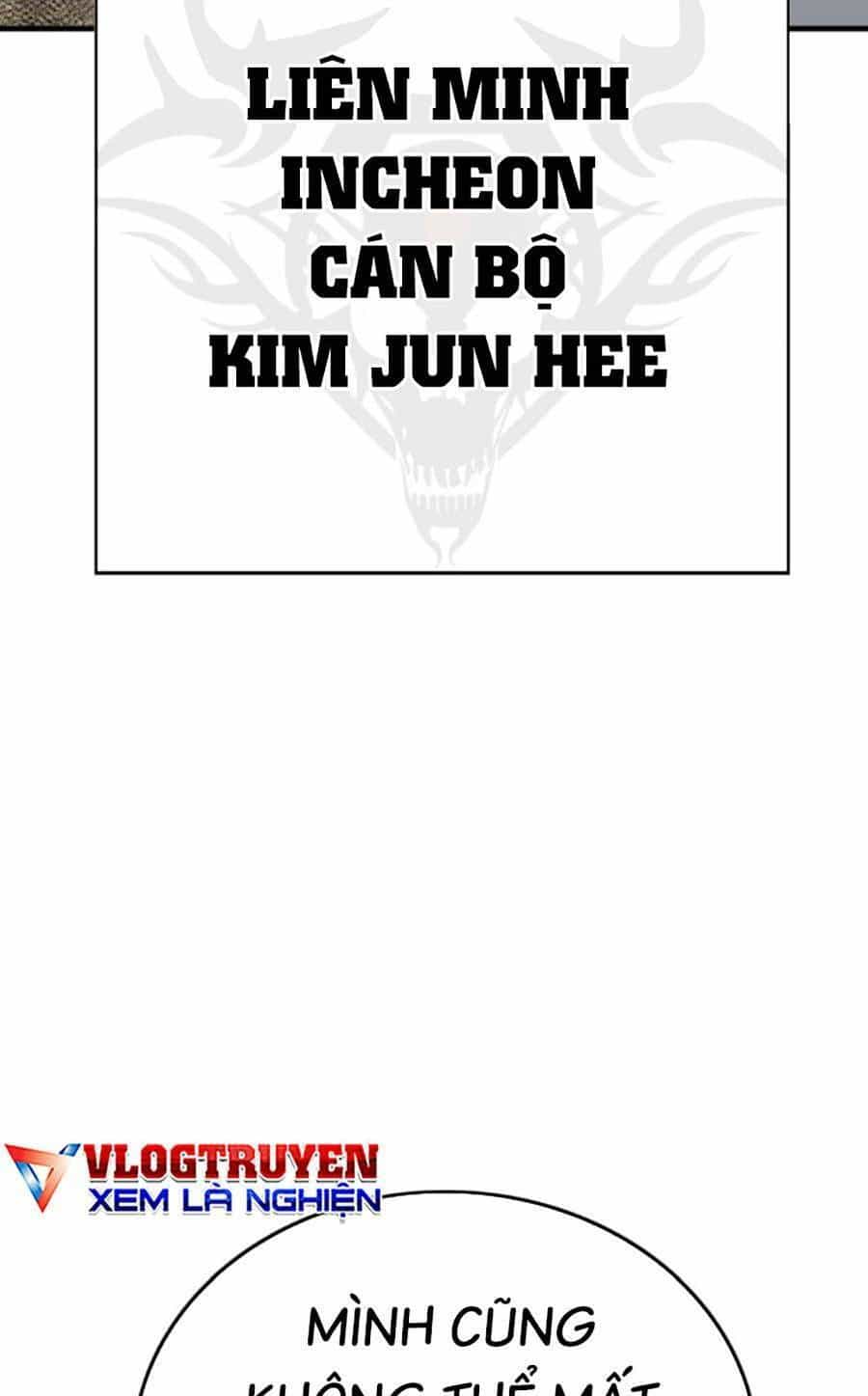 Người Xấu - Chương 158 - ảnh 15