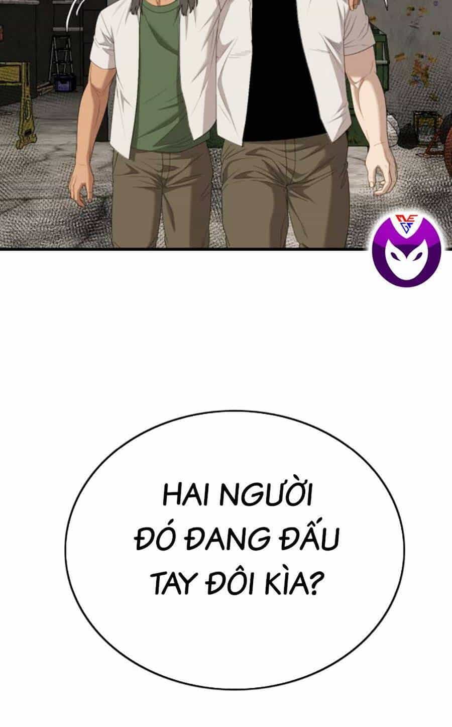 Người Xấu - Chương 158 - ảnh 25