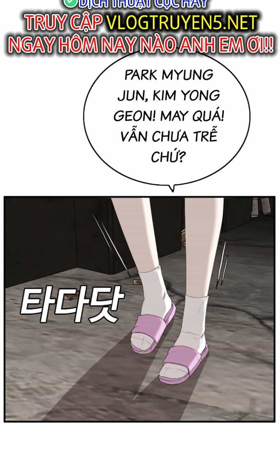 Người Xấu - Chương 158 - ảnh 27