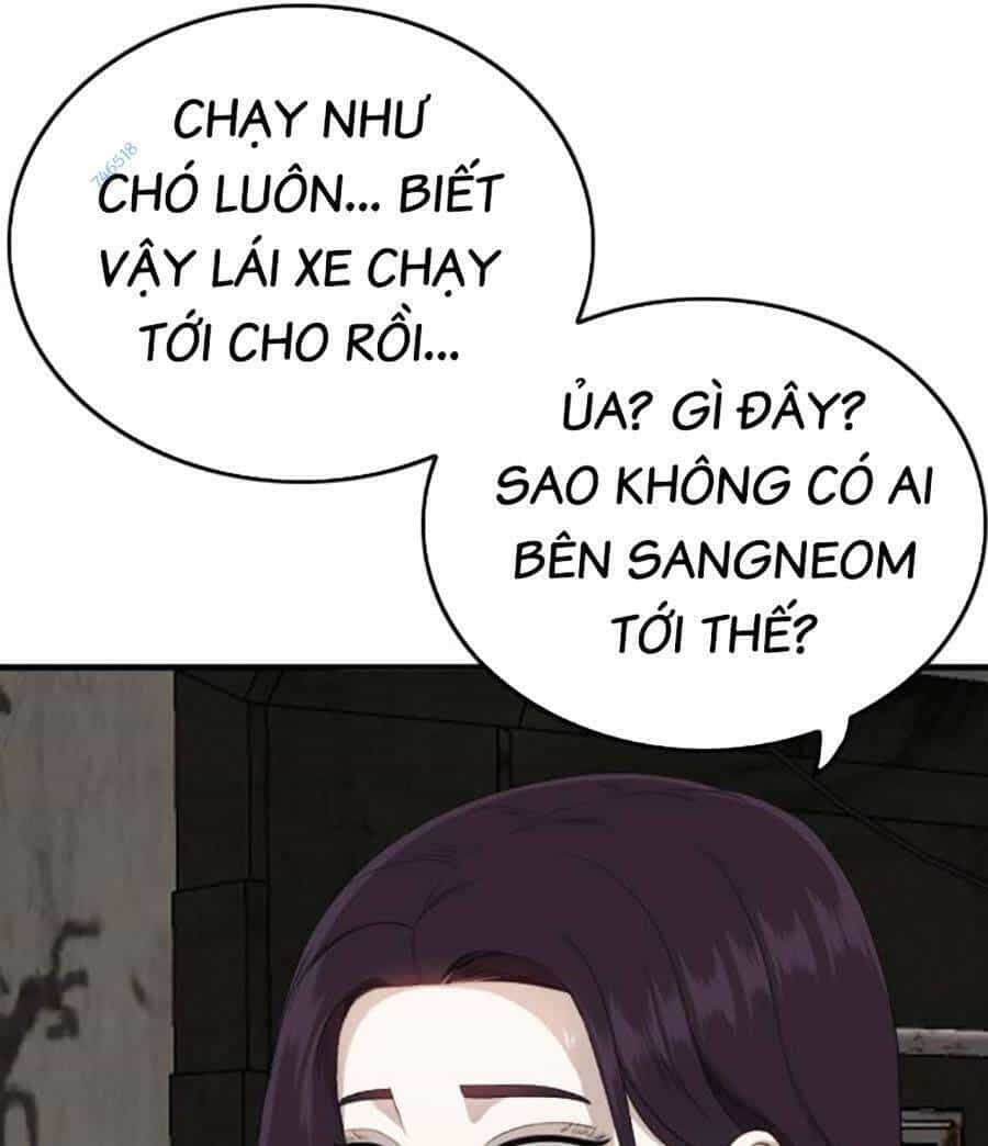 Người Xấu - Chương 158 - ảnh 33