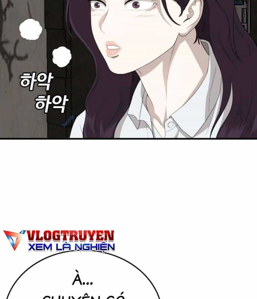Người Xấu - Chương 158 - ảnh 34