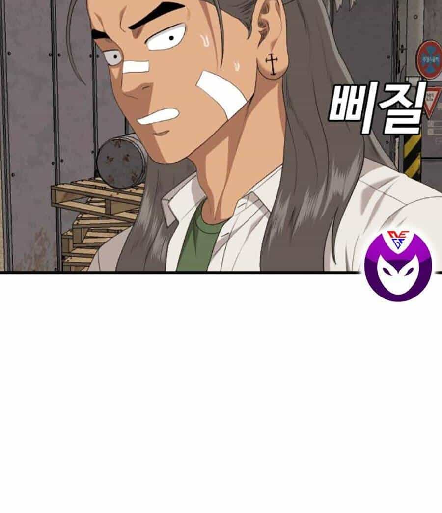 Người Xấu - Chương 158 - ảnh 36