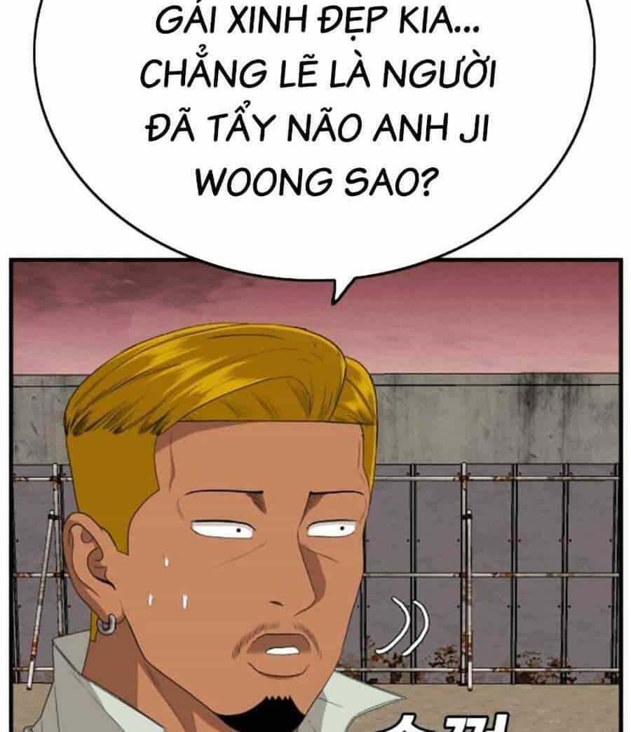 Người Xấu - Chương 158 - ảnh 46